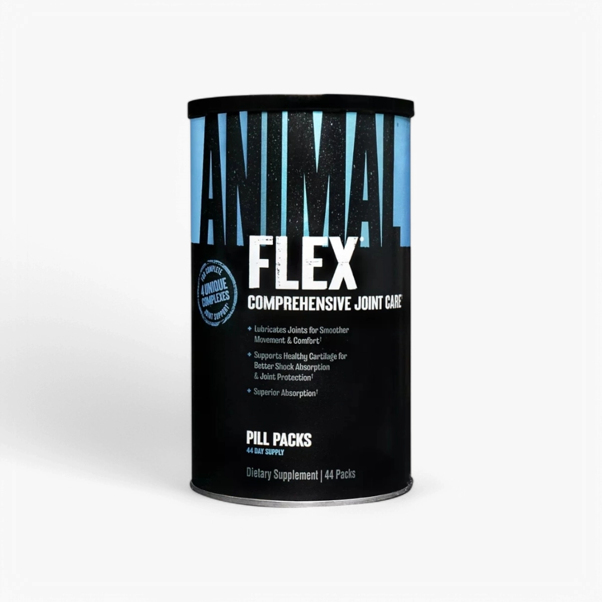 animal-flex-comprehensive-joint-care-44-packs