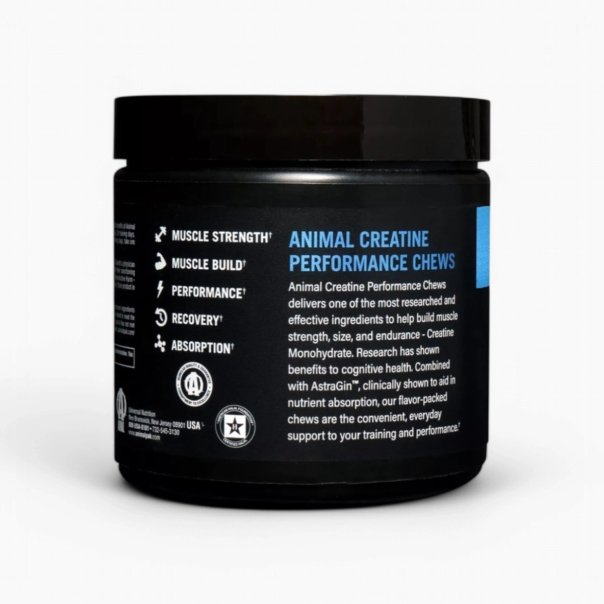 animal-creatine-monohydrate-delicious-fruit-punch-chewable-tablets