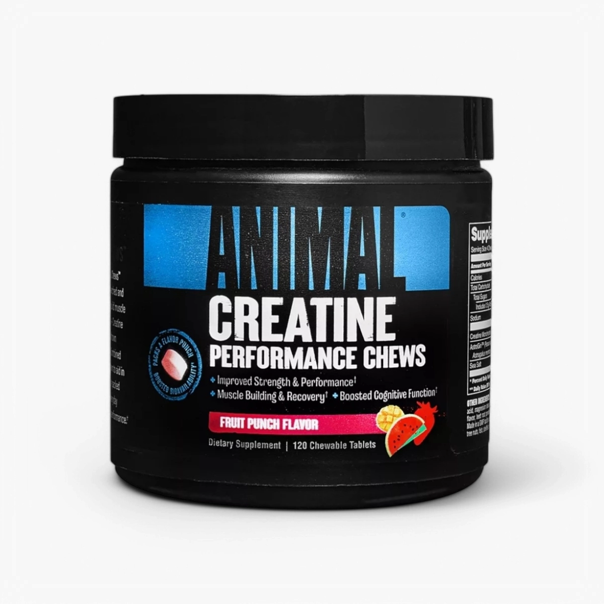 animal-creatine-monohydrate-delicious-fruit-punch-chewable-tablets