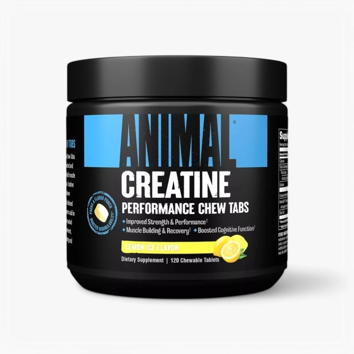 animal-creatine-monohydrate-lemon-ice-chewable-tablets