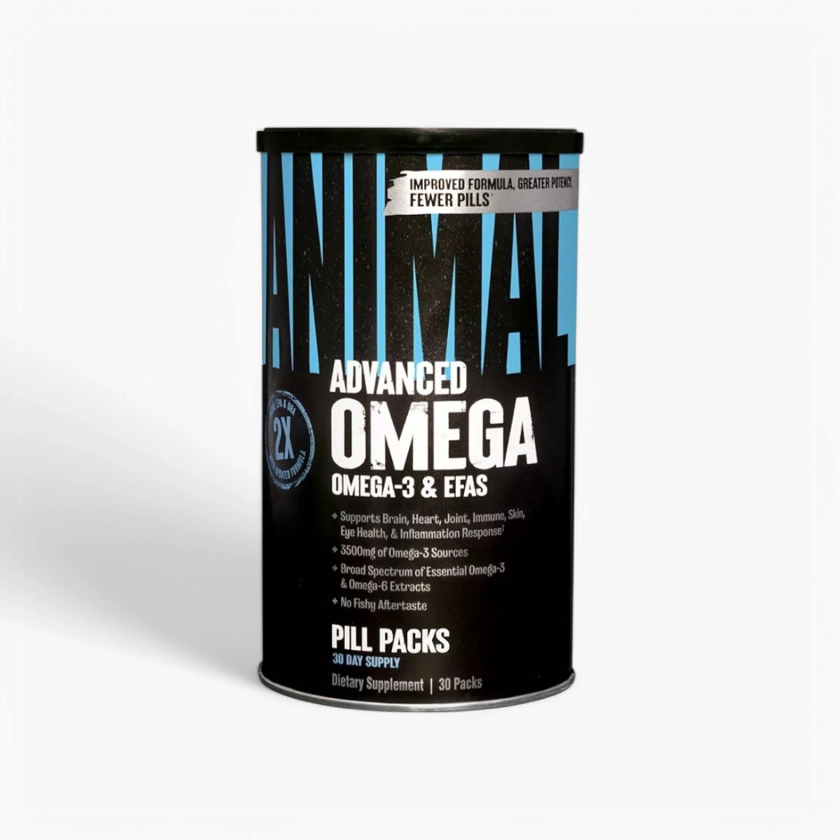 animal-advanced-omega-3-efas-30-pill-packs