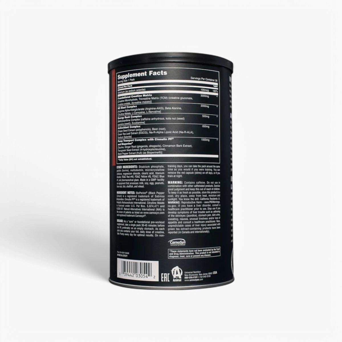 animal-pump-pre-workout-muscle-volumizing-30-pill-packs