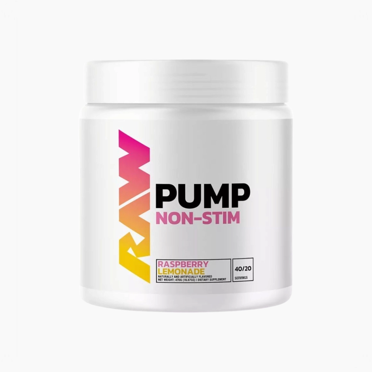 pump-non-stim-raspberry-lemonade-raw-nutrition-4020-servings