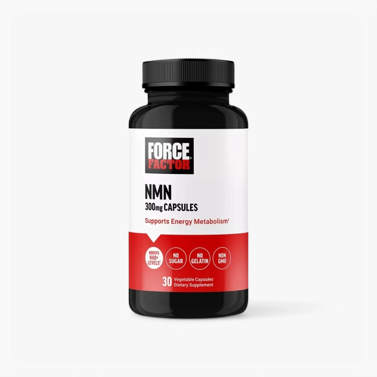 nmn-nicotinamide-mononucleotide-energy-metabolism-30-capsules-300mg