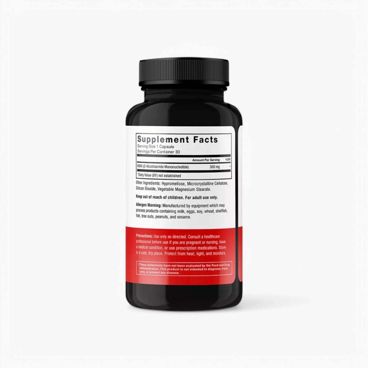 nmn-nicotinamide-mononucleotide-energy-metabolism-30-capsules-300mg