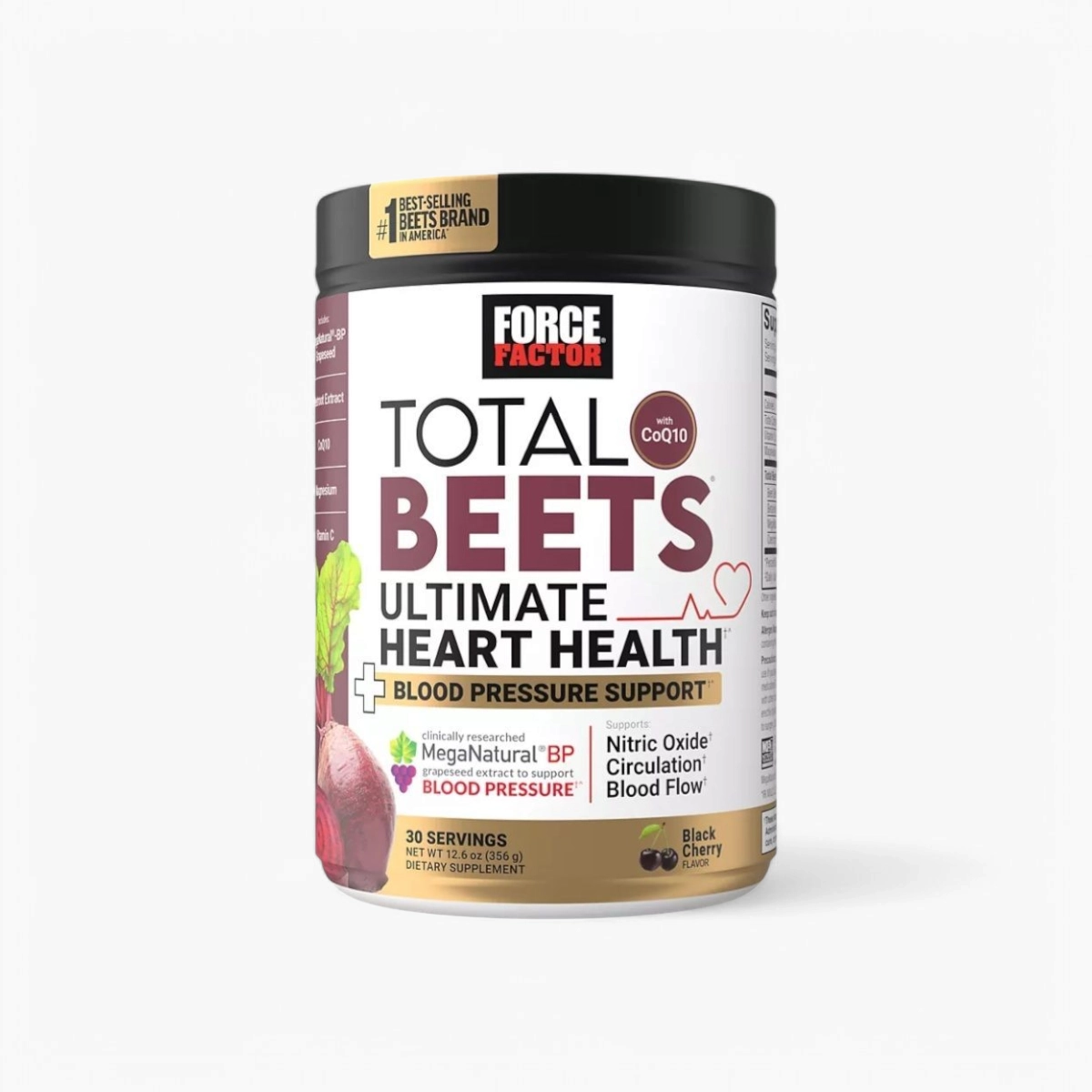 total-beets-black-cherry-ultimate-heart-health-supplement-force-factor-30-servings