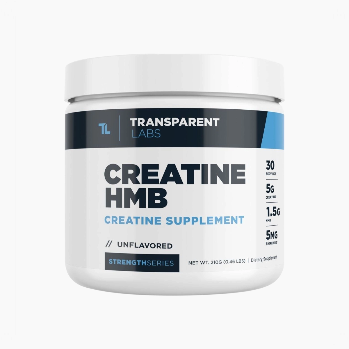 creatine-hmb-unflavored-30-servings