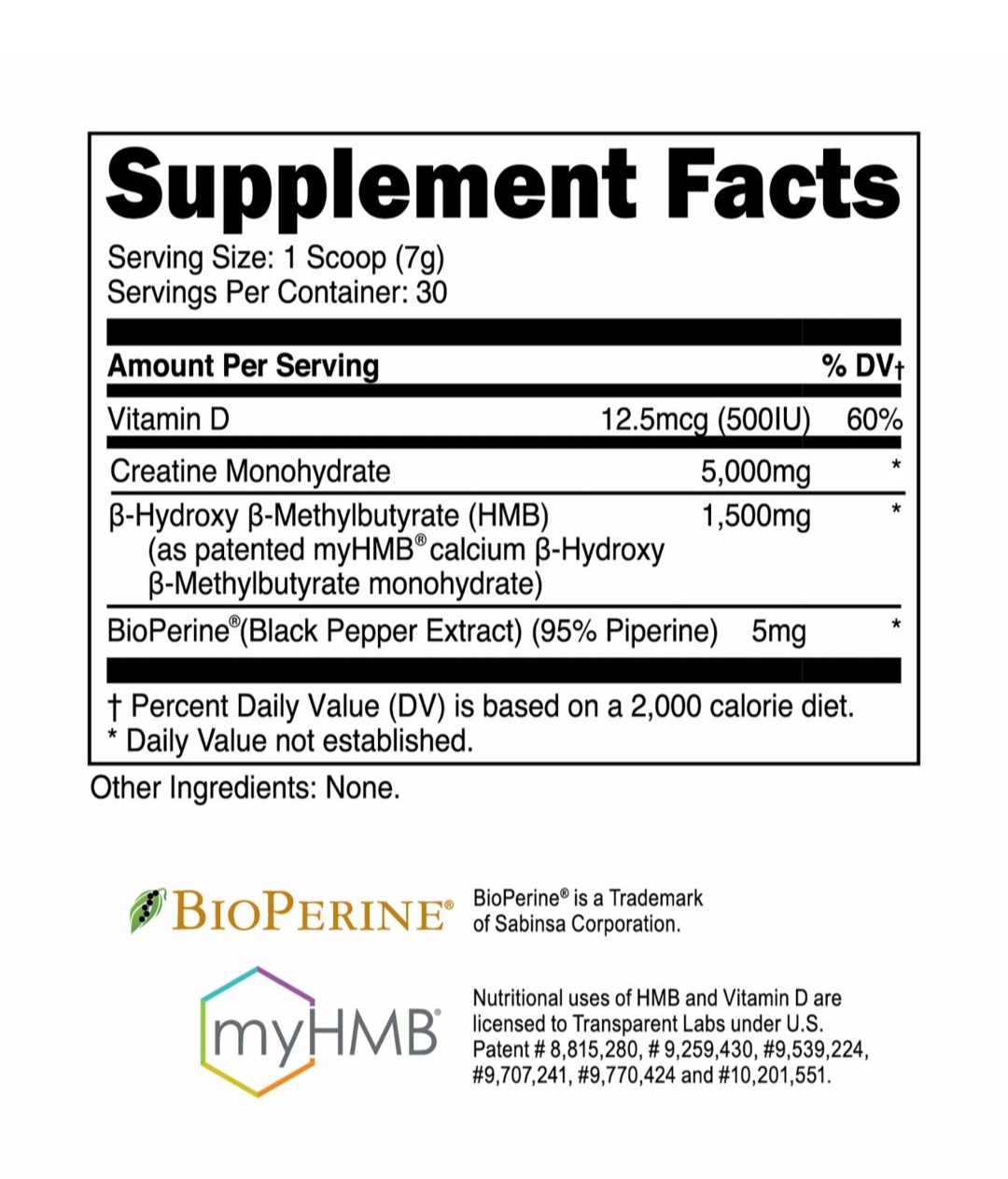 creatine-hmb-unflavored-30-servings