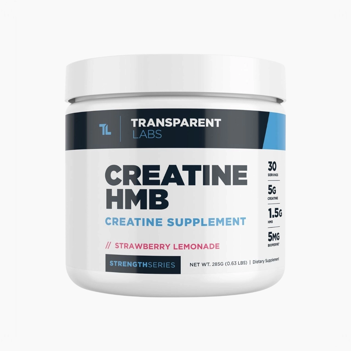 creatine-hmb-strawberry-lemonade30-servings