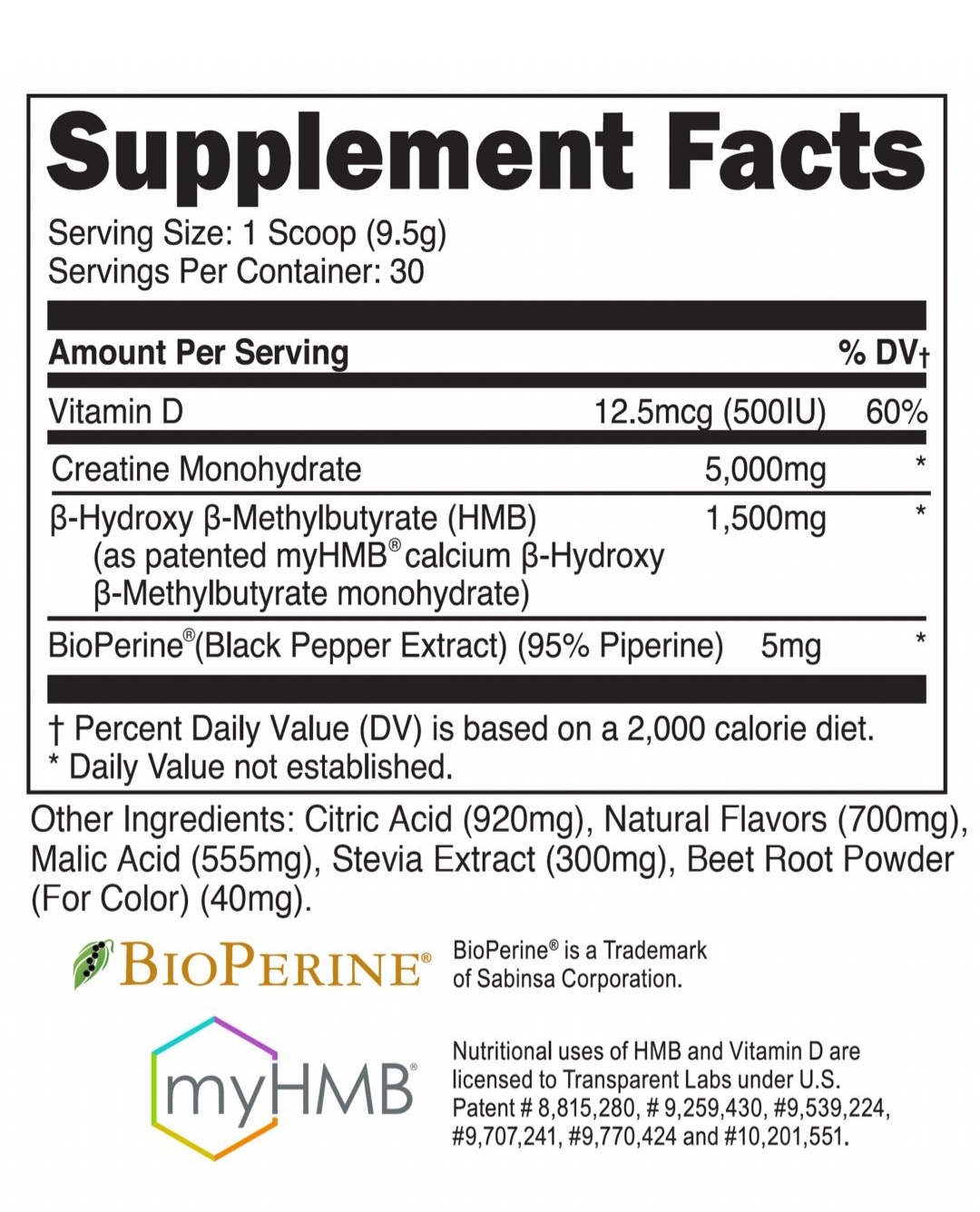 creatine-hmb-strawberry-lemonade30-servings