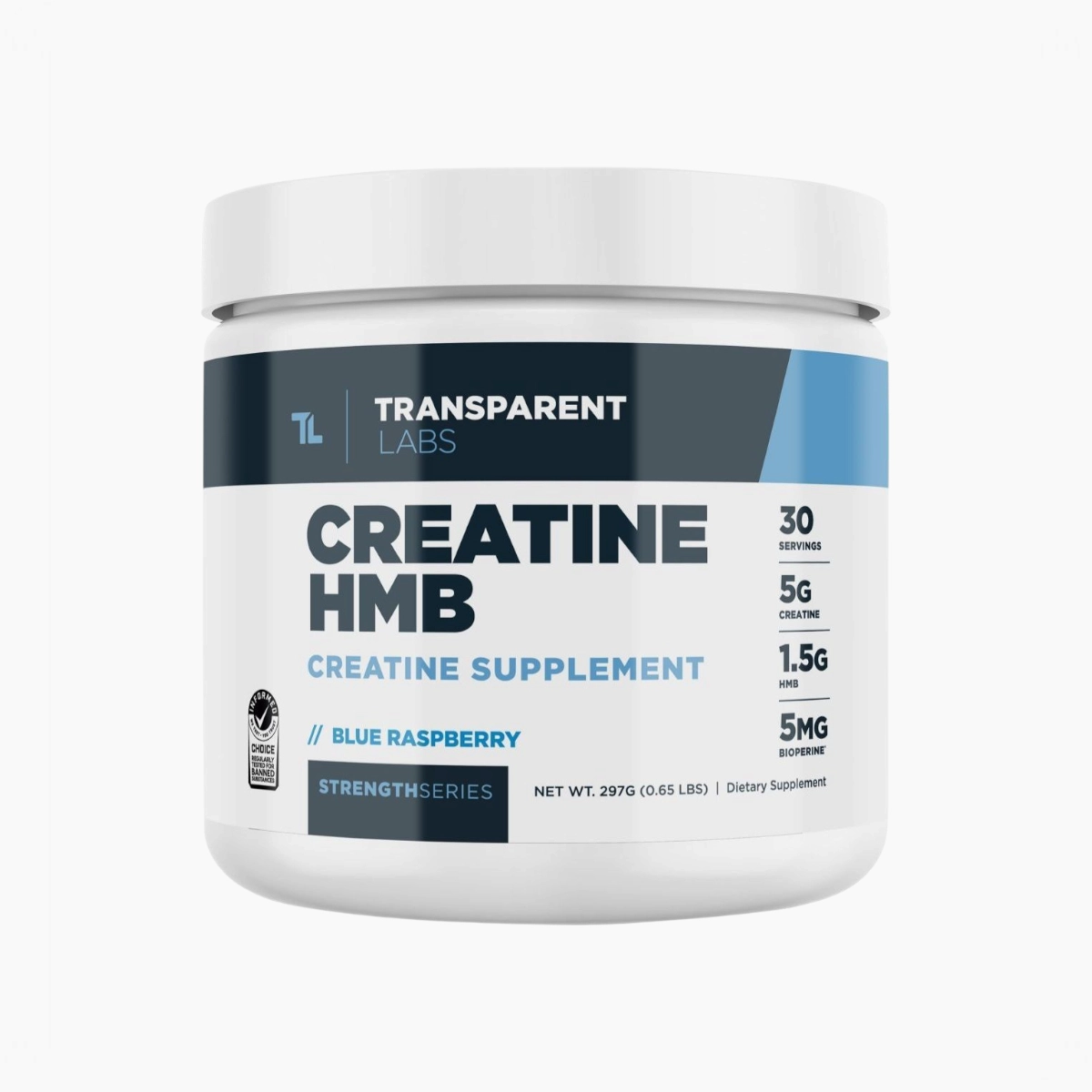 creatine-hmb-blue-raspberry-30-servings