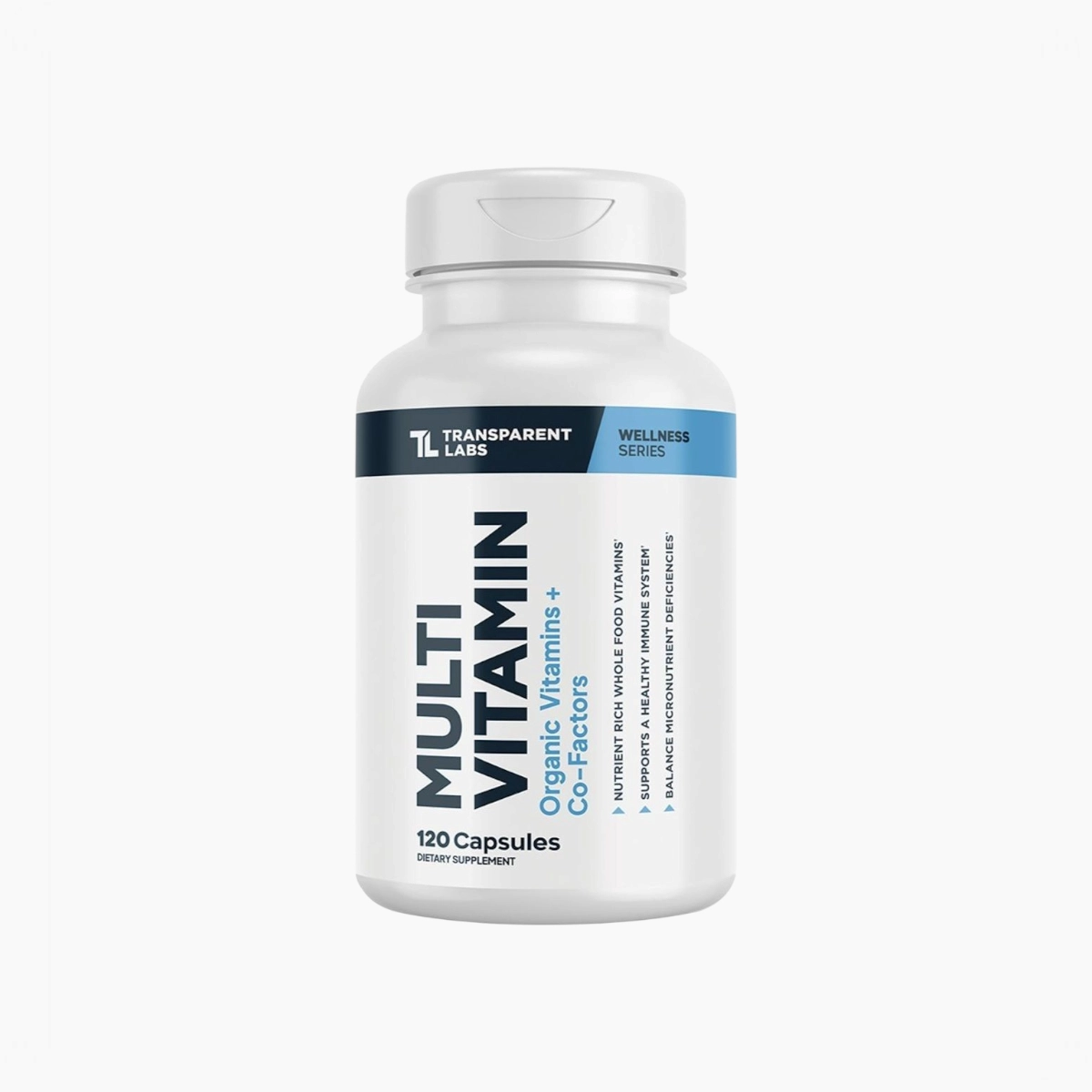 multivitamin-organic-vitamins-co-factors-transparent-labs-120-capsules
