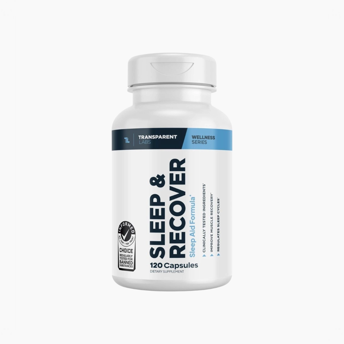sleep-recover-sleep-aid-formula-transparent-labs-120-capsules