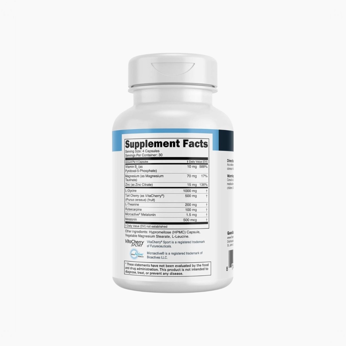 sleep-recover-sleep-aid-formula-transparent-labs-120-capsules
