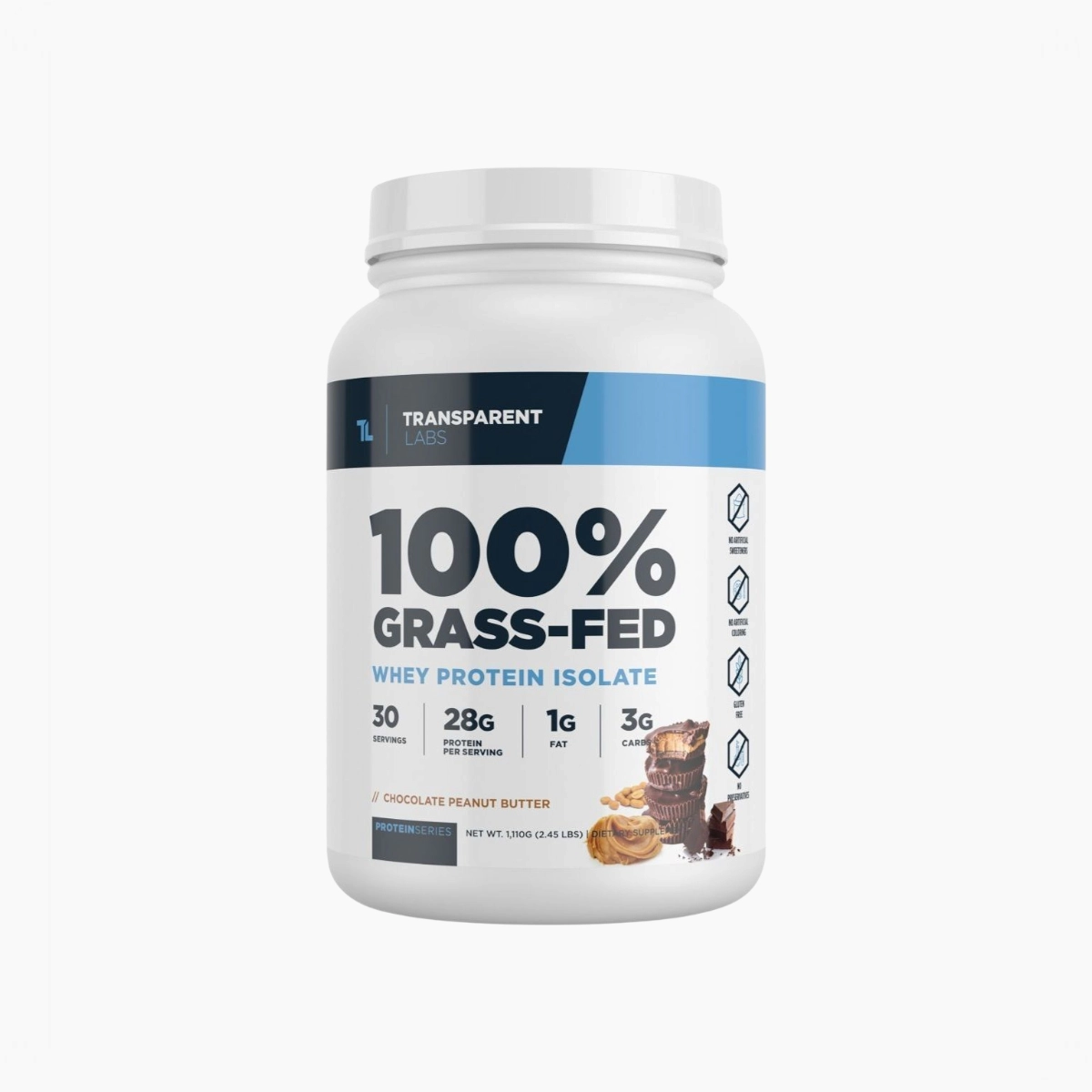 100-grass-fed-whey-protein-isolate-transparent-labs-chocolate-peanut-butter-30-servings