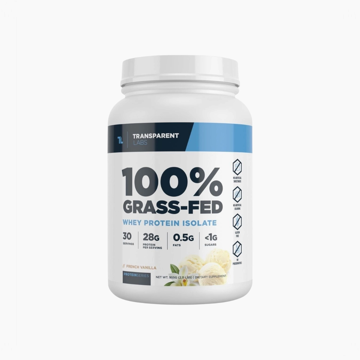 100-grass-fed-whey-protein-isolate-transparent-labs-french-vanilla-30-servings