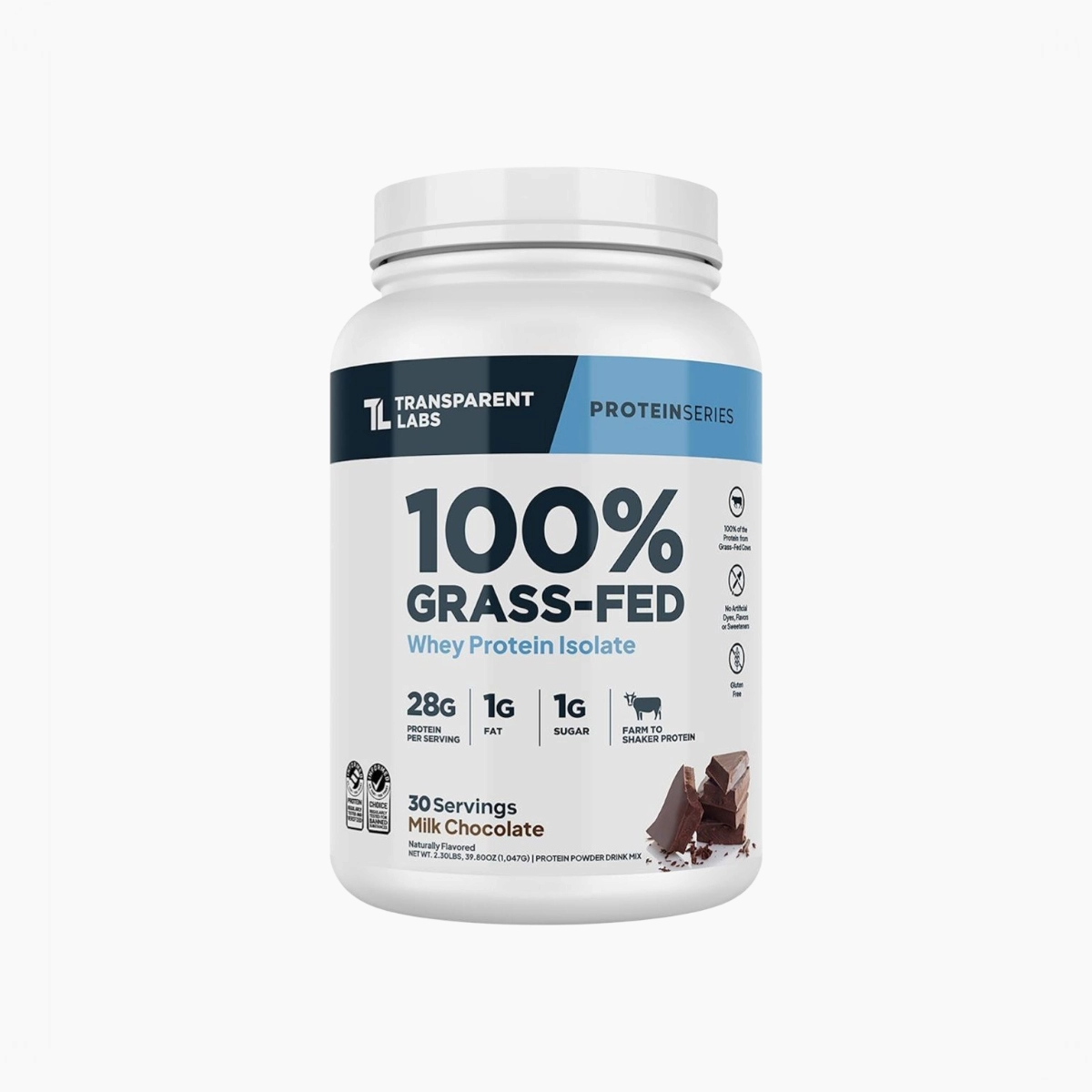 100-grass-fed-whey-protein-isolate-transparent-labs-milk-chocolate-30-servings