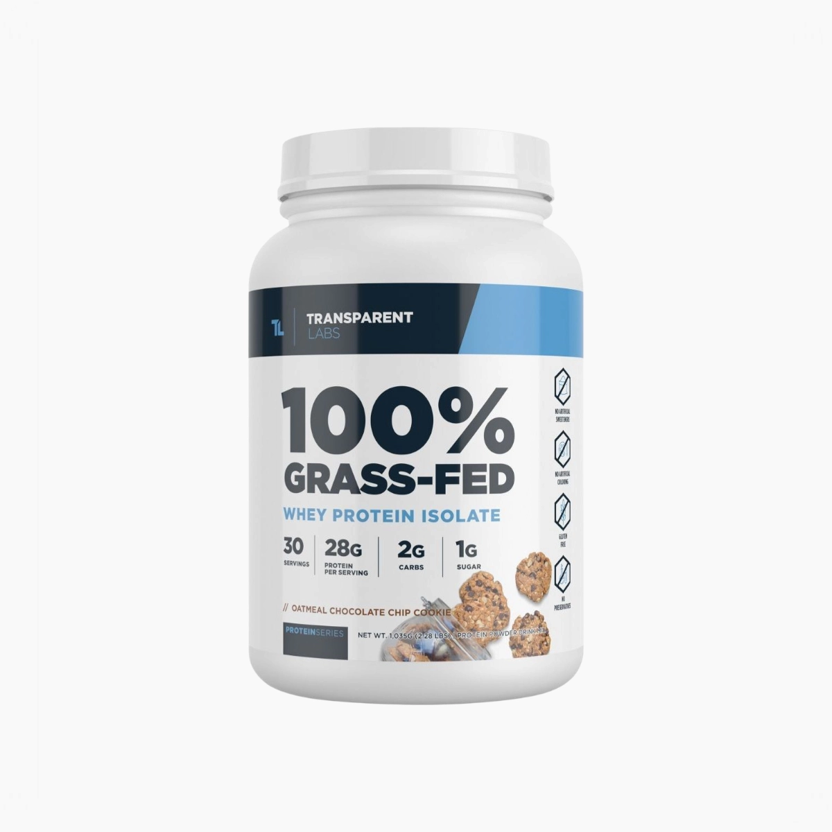 100-grass-fed-whey-protein-isolate-transparent-labs-oatmeal-chocolate-chip-cookie-30-servings