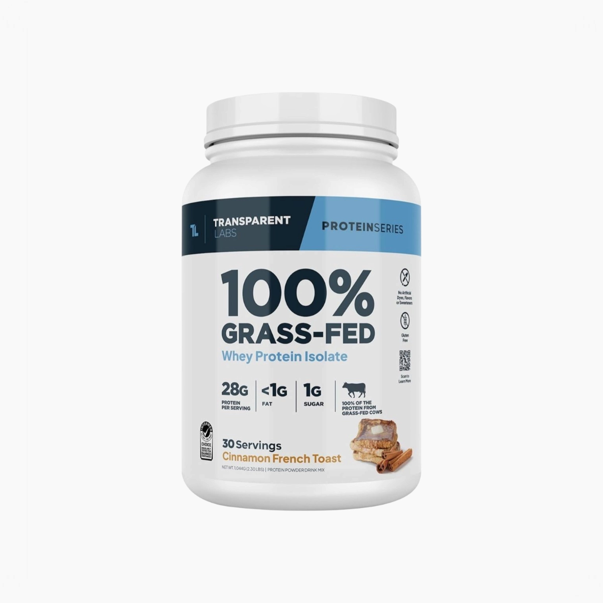 100-grass-fed-whey-protein-isolate-transparent-labs-cinnamon-french-toast-30-servings