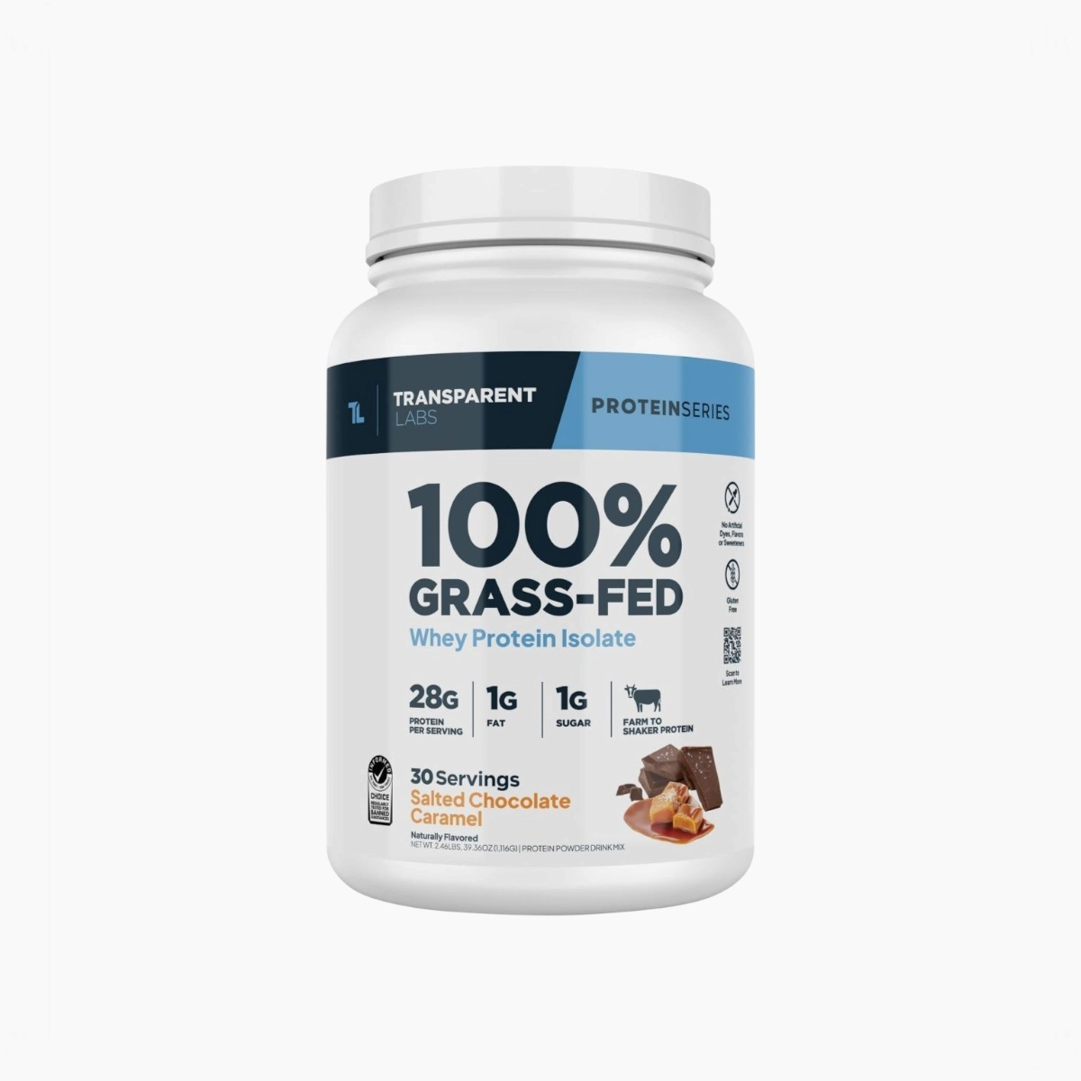 100-grass-fed-whey-protein-isolate-transparent-labs-salted-chocolate-caramel-30-servings