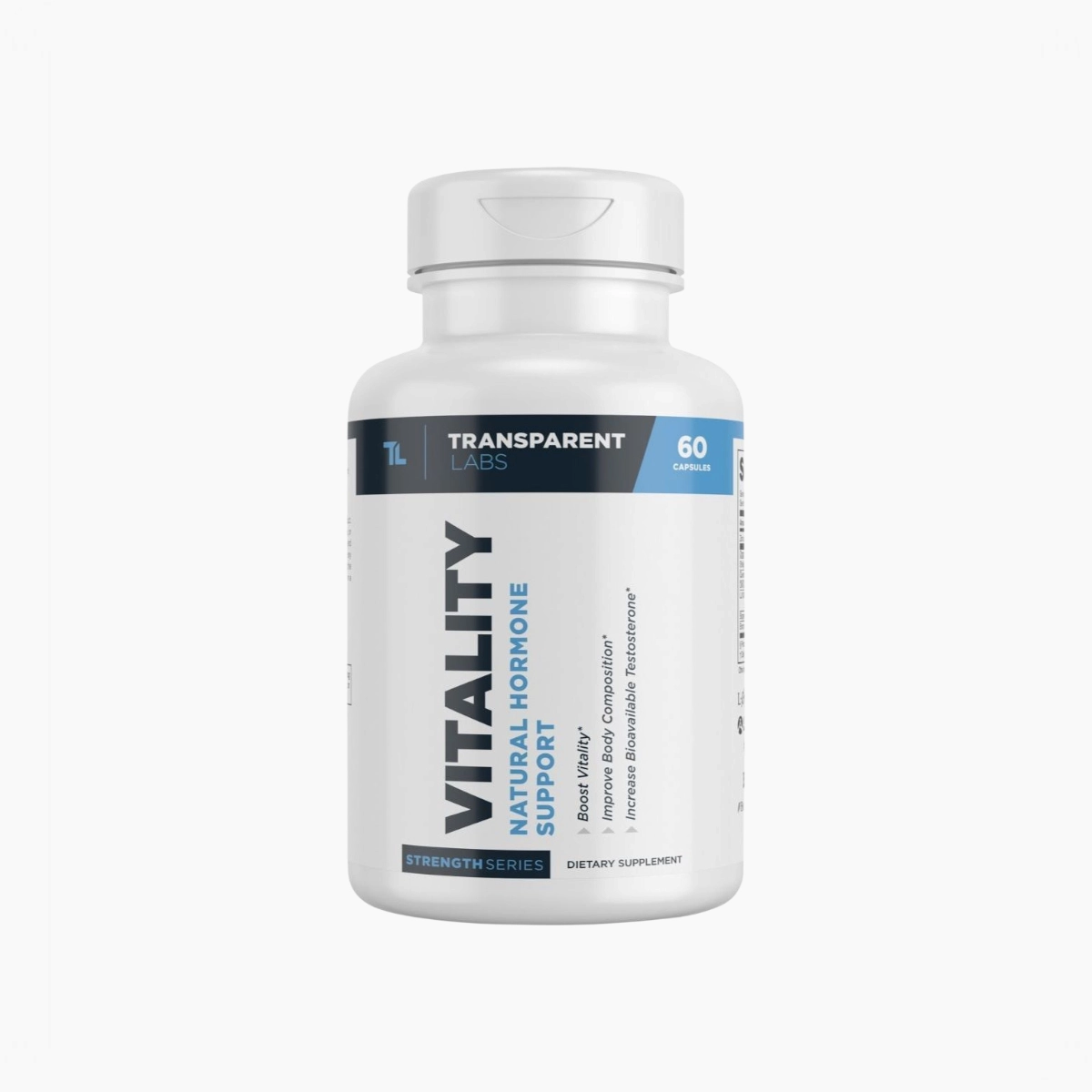 vitality-natural-hormone-support-transparent-labs-60-capsules