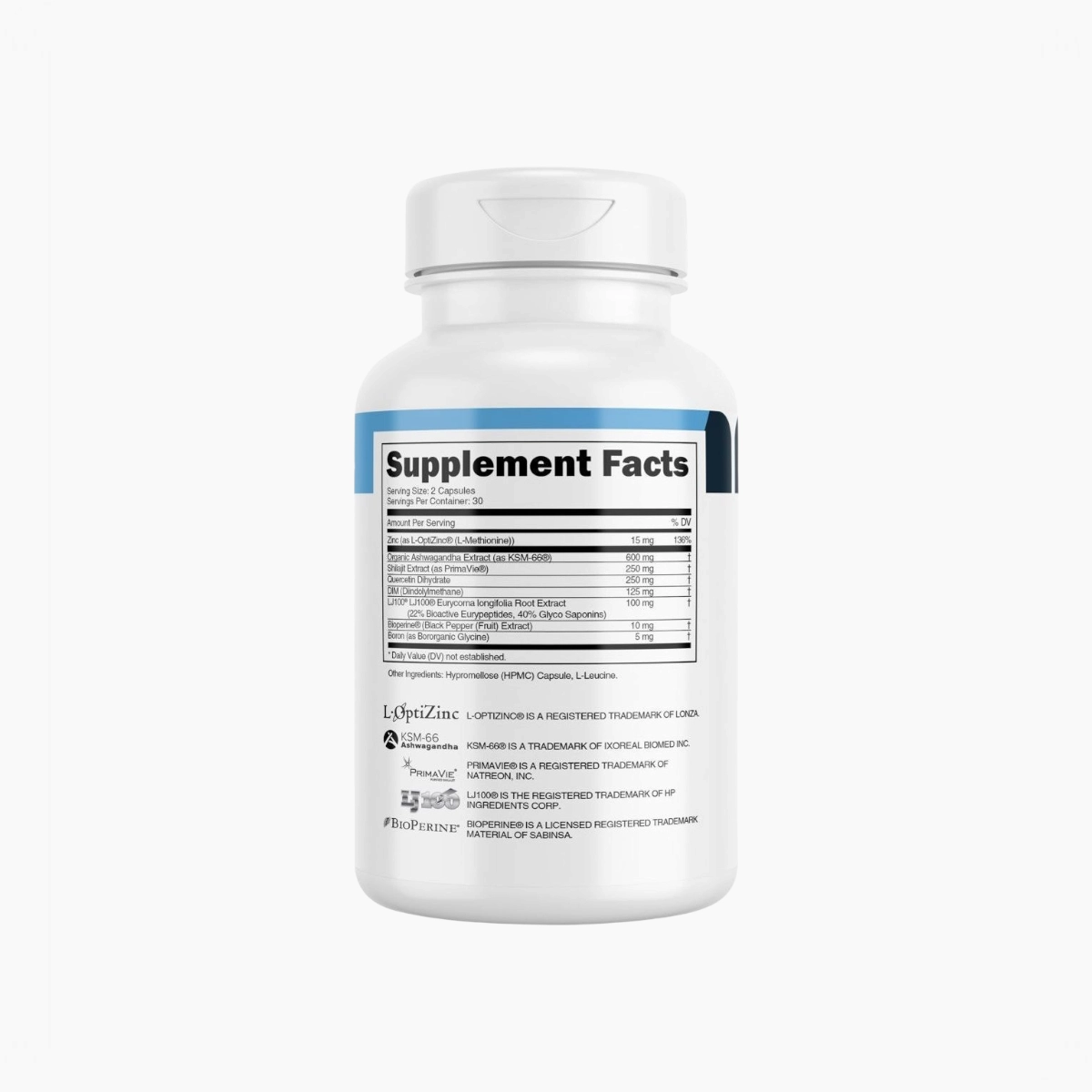 vitality-natural-hormone-support-transparent-labs-60-capsules
