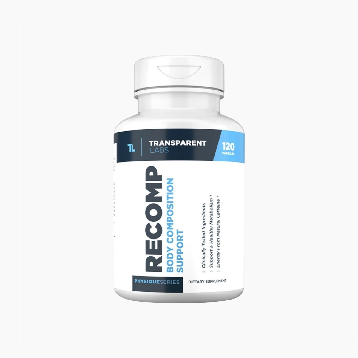 recomp-body-composition-support-transparent-labs-120-capsules