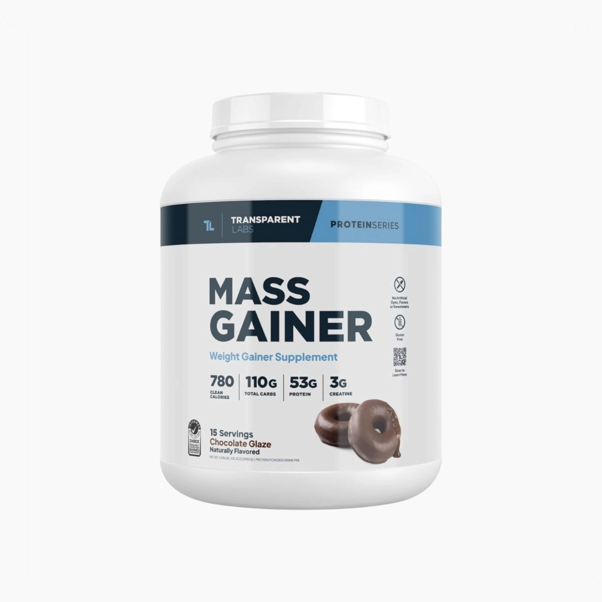 mass-gainer-chocolate-glaze-weight-gainer-supplement-transparent-labs-15-servings