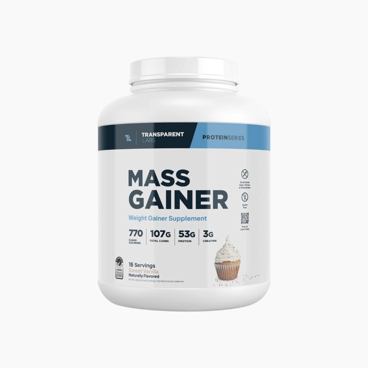 mass-gainer-sweet-vanilla-weight-gainer-supplement-transparent-labs-15-servings