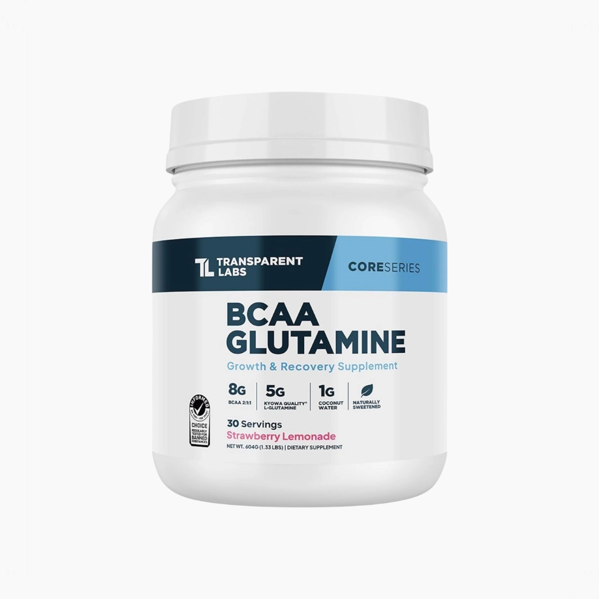 bcaa-glutamine-growth-recovery-strawberry-lemonade-30-servings-133lbs