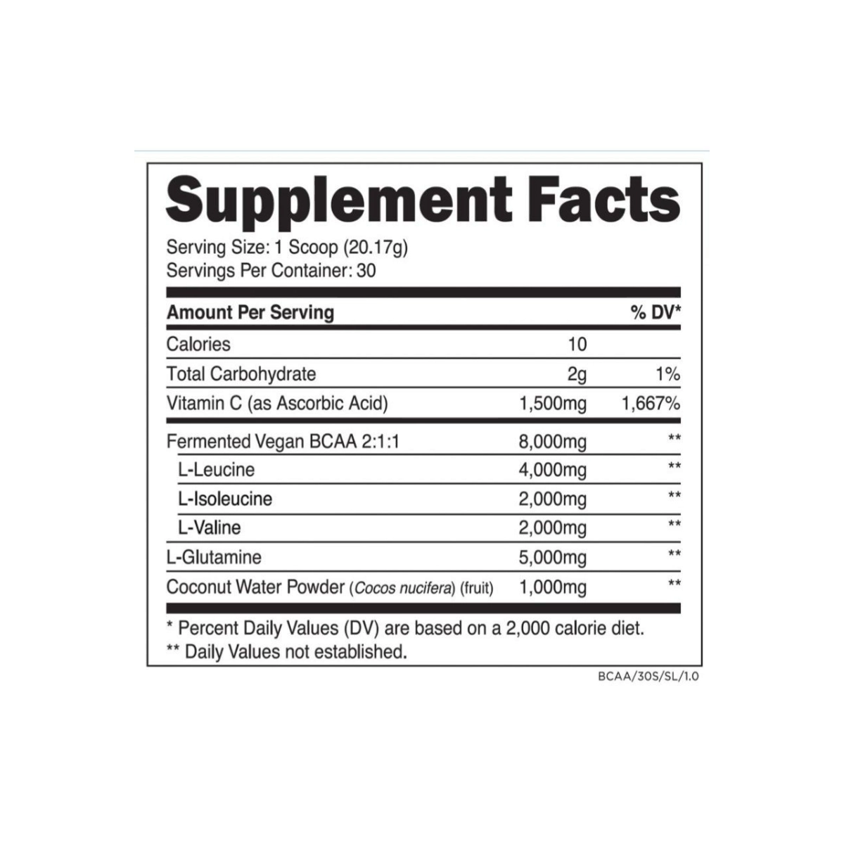 bcaa-glutamine-growth-recovery-strawberry-lemonade-30-servings-133lbs