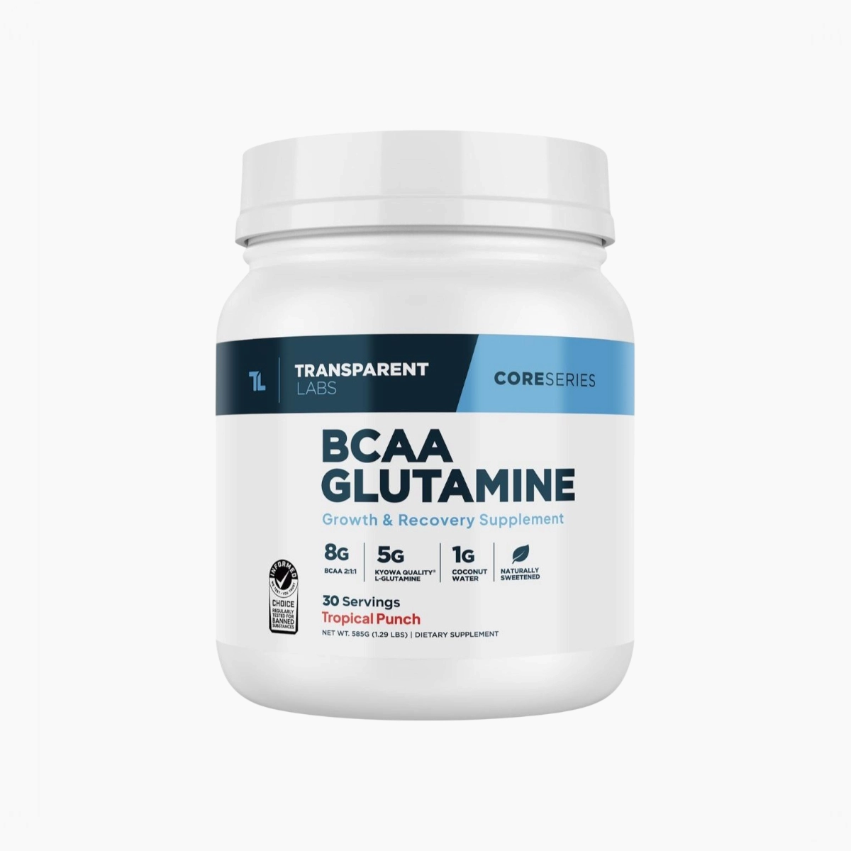 bcaa-glutamine-growth-recovery-tropical-punch-30-servings-129lbs