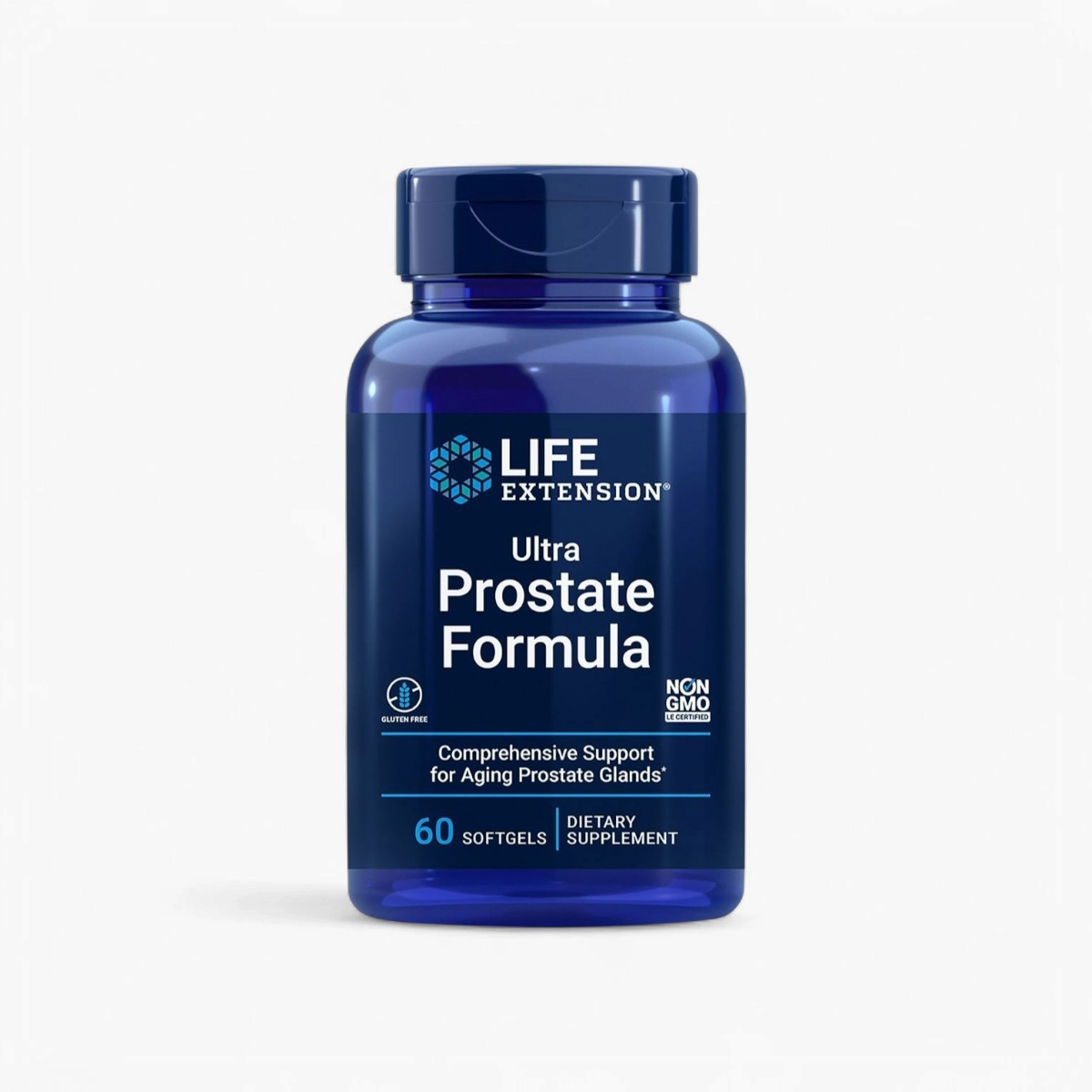 ultra-prostate-formula-dietary-supplement-life-extension-60-softgels