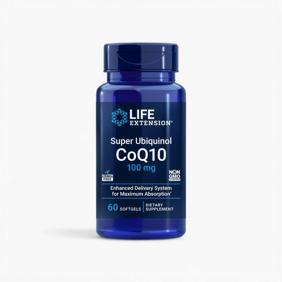 super-ubiquinol-coq10-dietary-supplement-life-extension-100mg-60-softgels