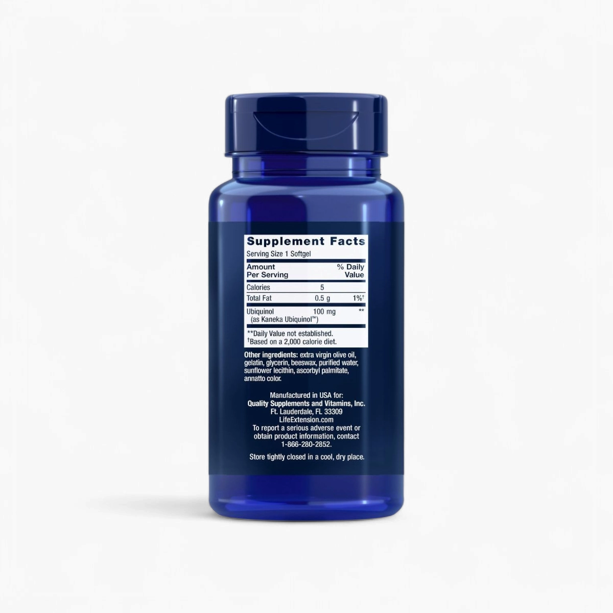 super-ubiquinol-coq10-dietary-supplement-life-extension-100mg-60-softgels