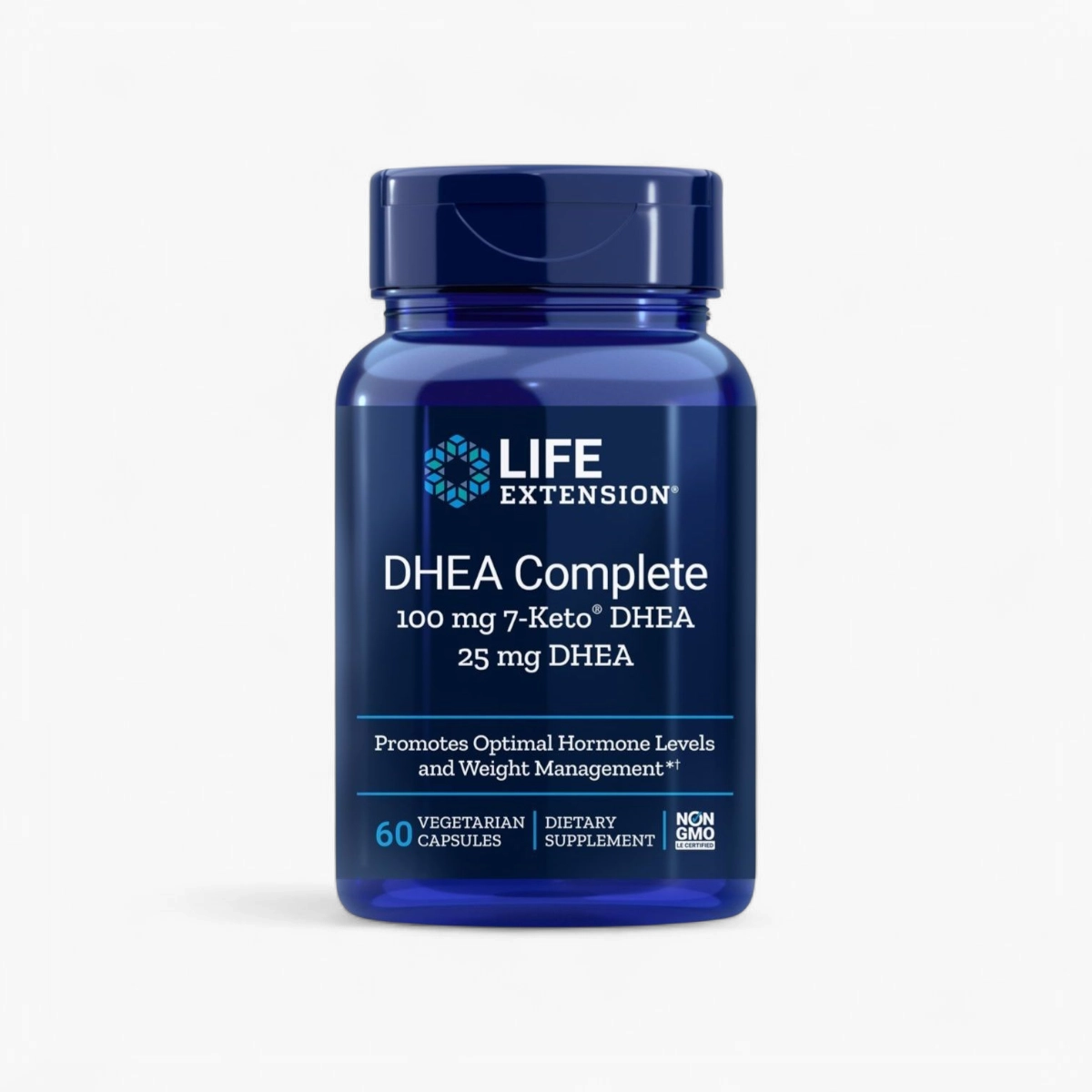 dhea-complete-dietary-supplement-life-extension-60-vegetarian-capsules