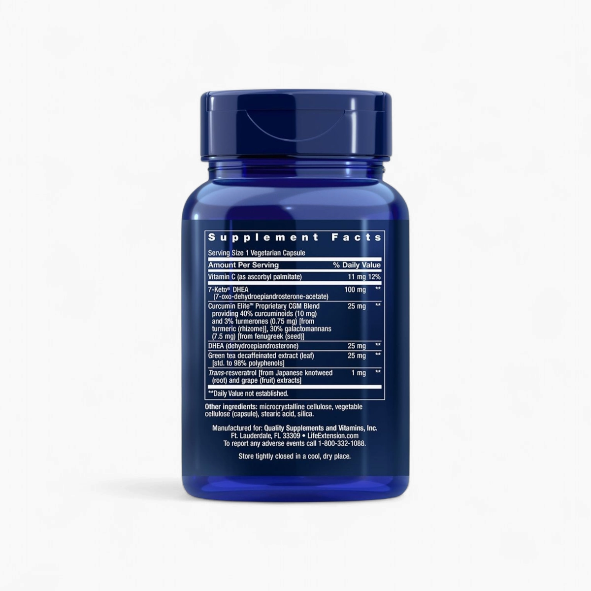 dhea-complete-dietary-supplement-life-extension-60-vegetarian-capsules