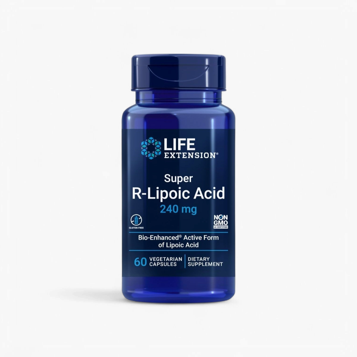 super-r-lipoic-acid-dietary-supplement-life-extension-60-vegetarian-capsules