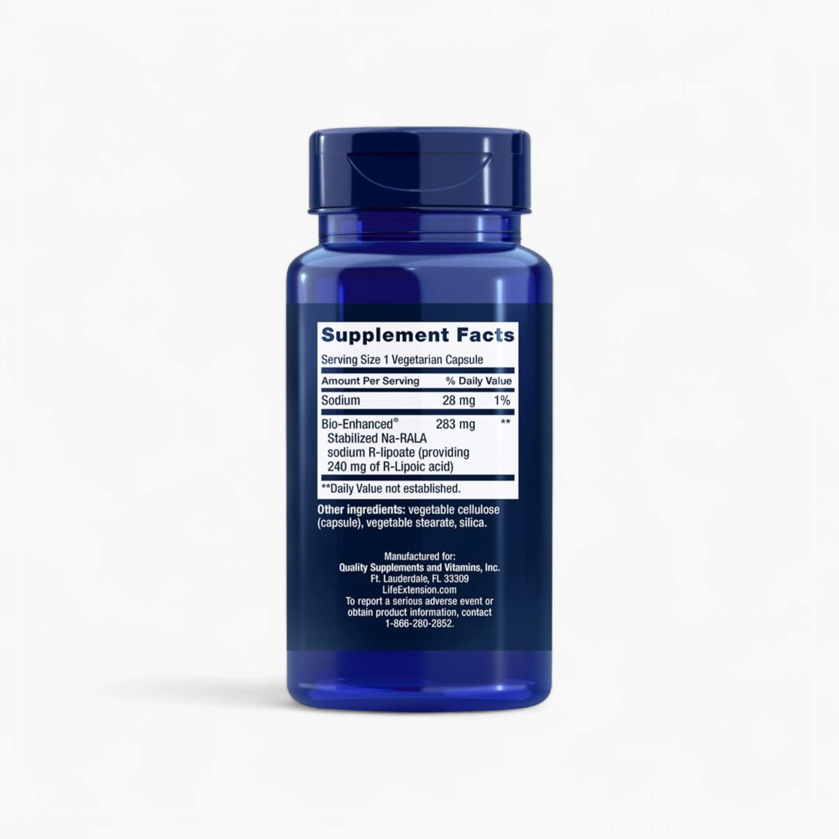 super-r-lipoic-acid-dietary-supplement-life-extension-60-vegetarian-capsules