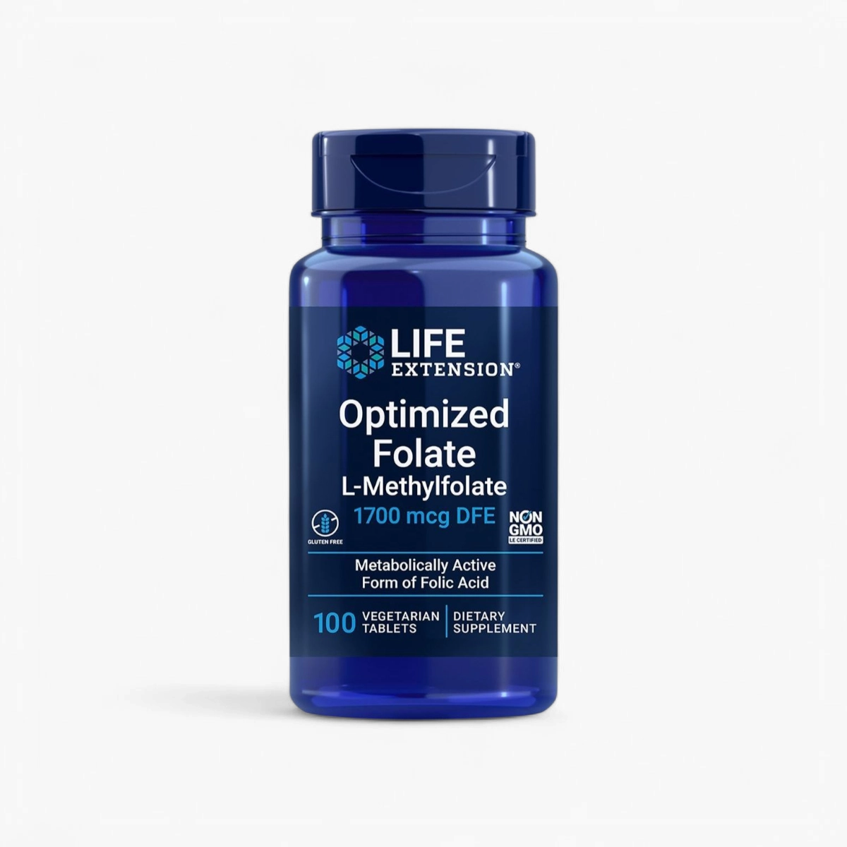 optimized-folate-l-methylfolate-dietary-supplement-life-extension-100-vegetarian-tablets