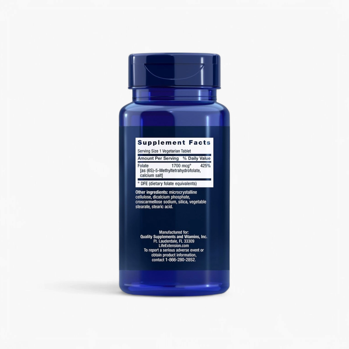 optimized-folate-l-methylfolate-dietary-supplement-life-extension-100-vegetarian-tablets