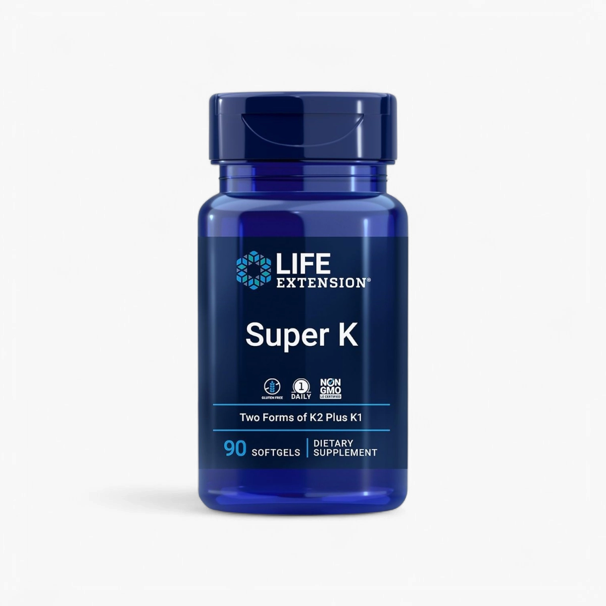 super-k-dietary-supplement-life-extension-90-softgels