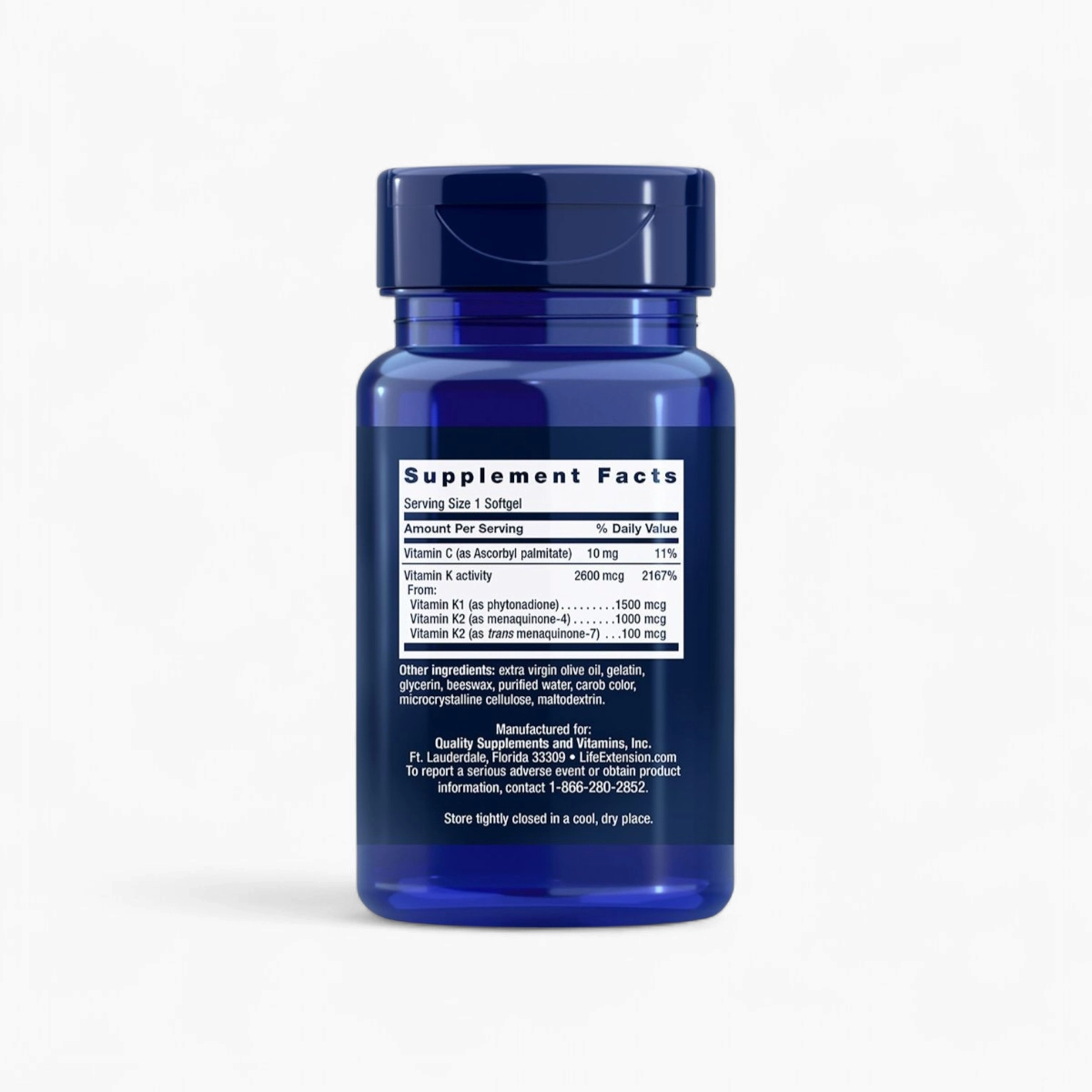 super-k-dietary-supplement-life-extension-90-softgels
