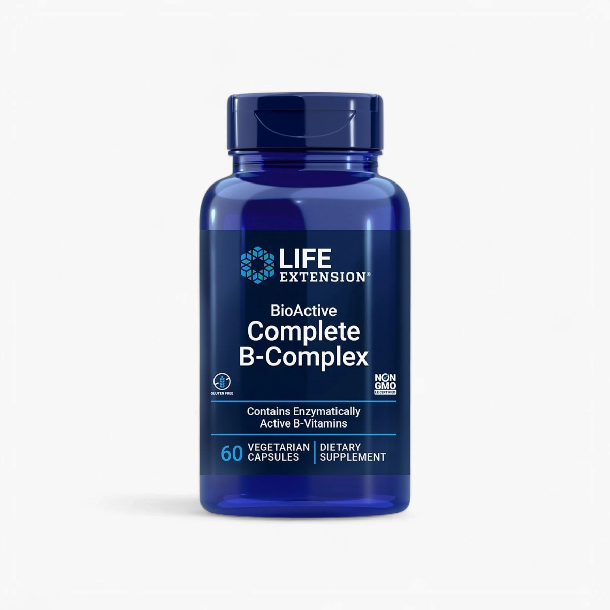 bioactive-complete-b-complex-life-extension-60-vegetarian-capsules
