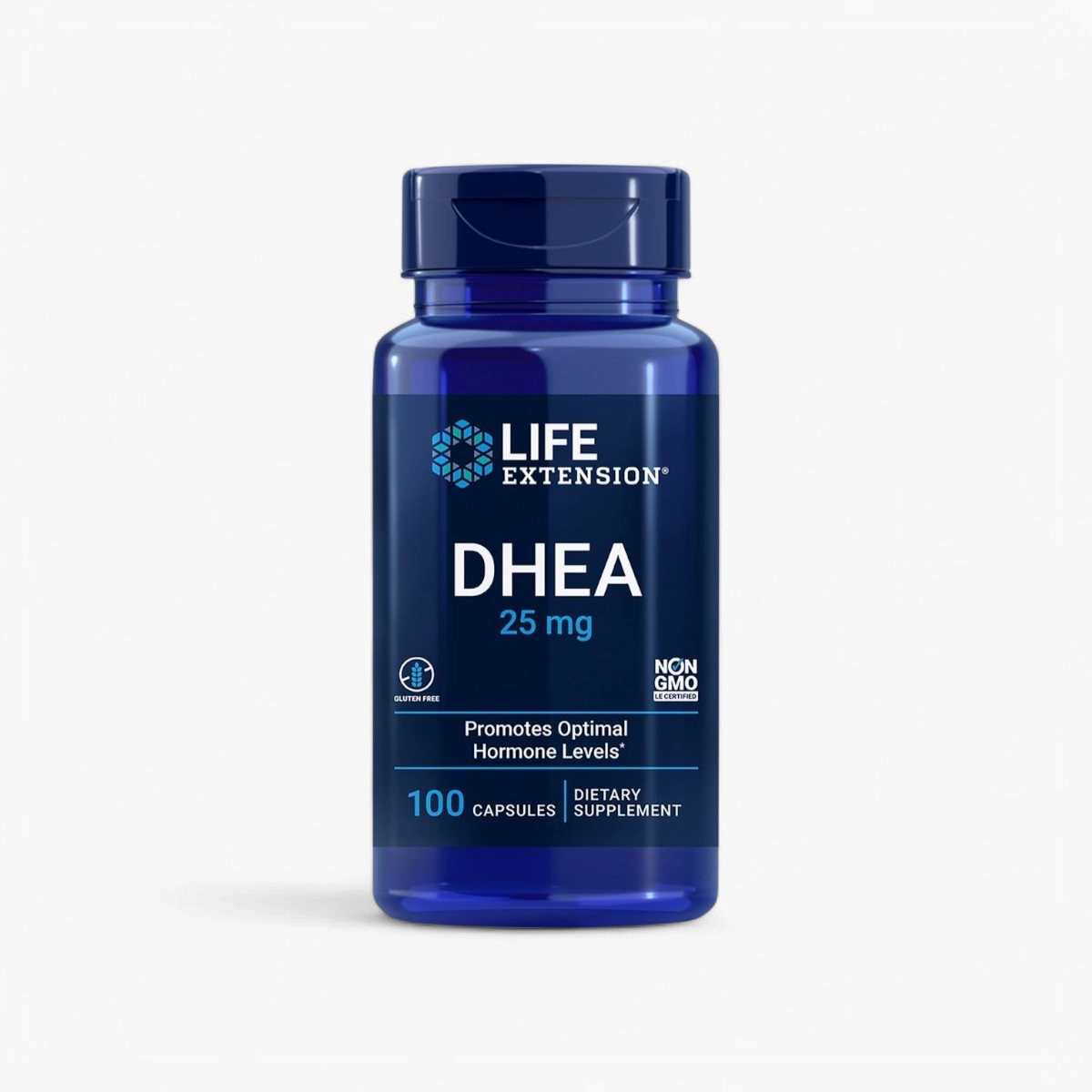 dhea-dietary-supplement-life-extension-100-capsules