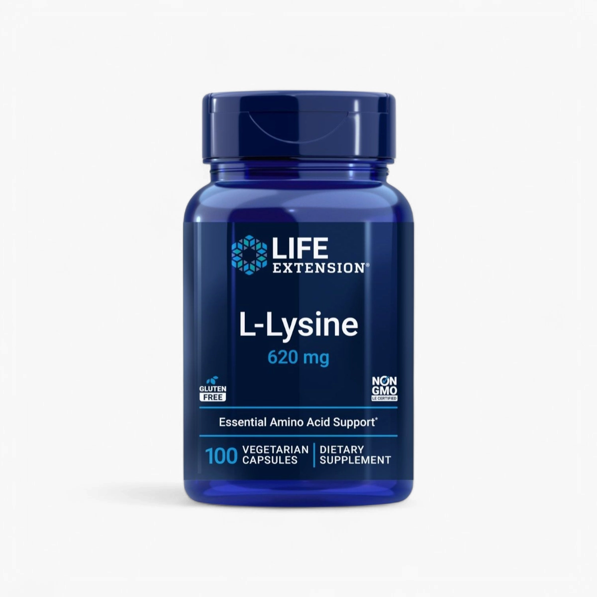 l-lysine-dietary-supplement-life-extension-100-vegetarian-capsules