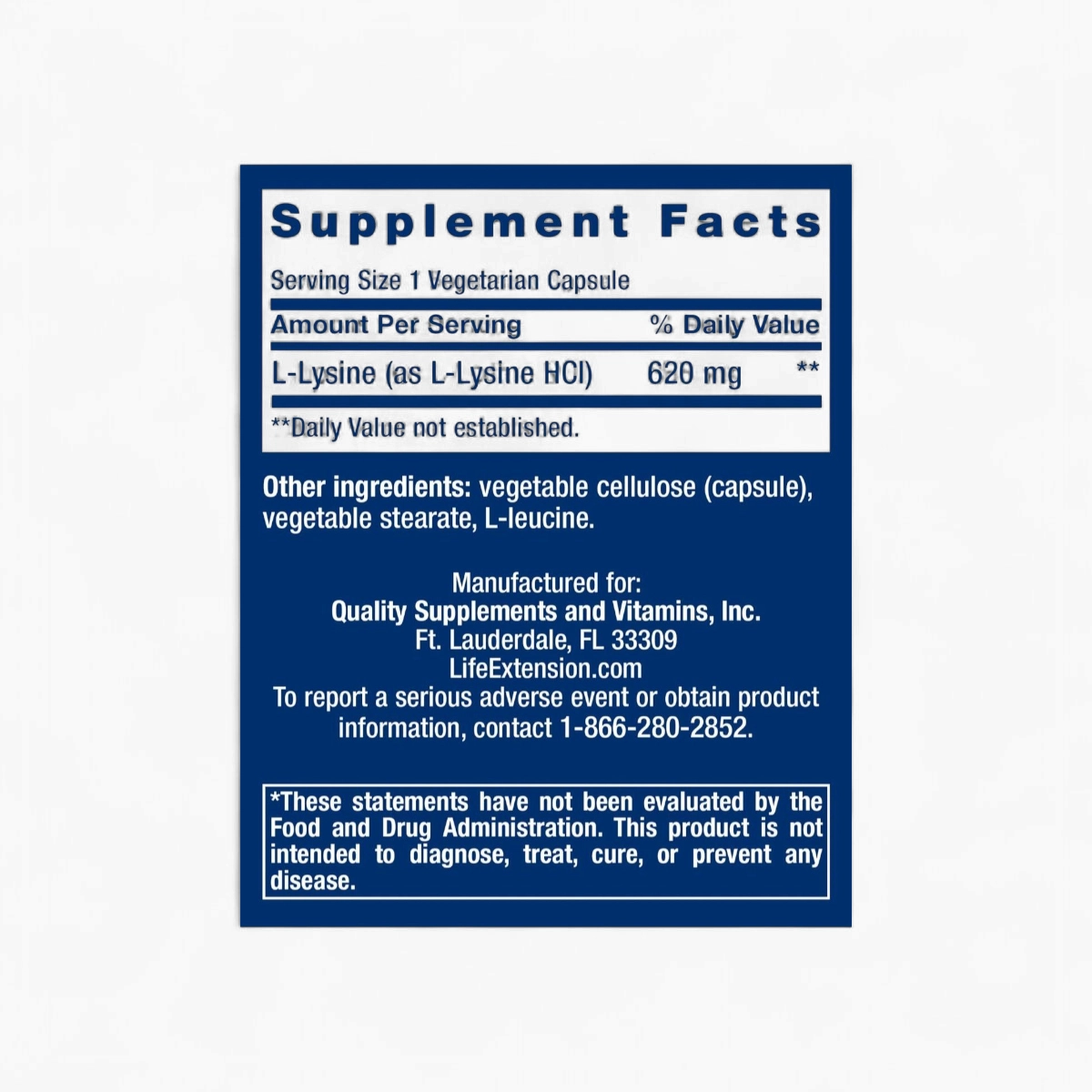 l-lysine-dietary-supplement-life-extension-100-vegetarian-capsules