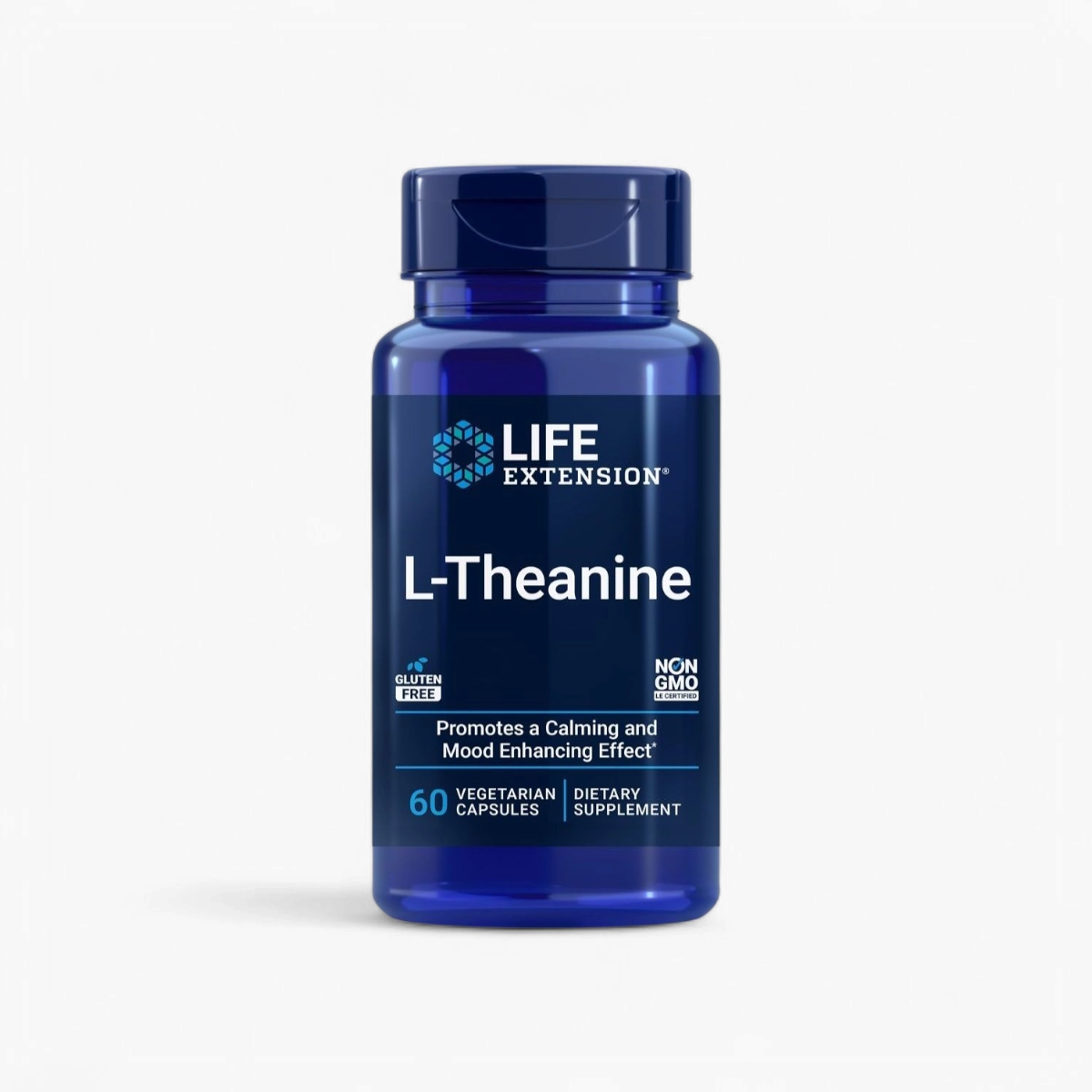 l-theanine-dietary-supplement-life-extension-60-vegetarian-capsules