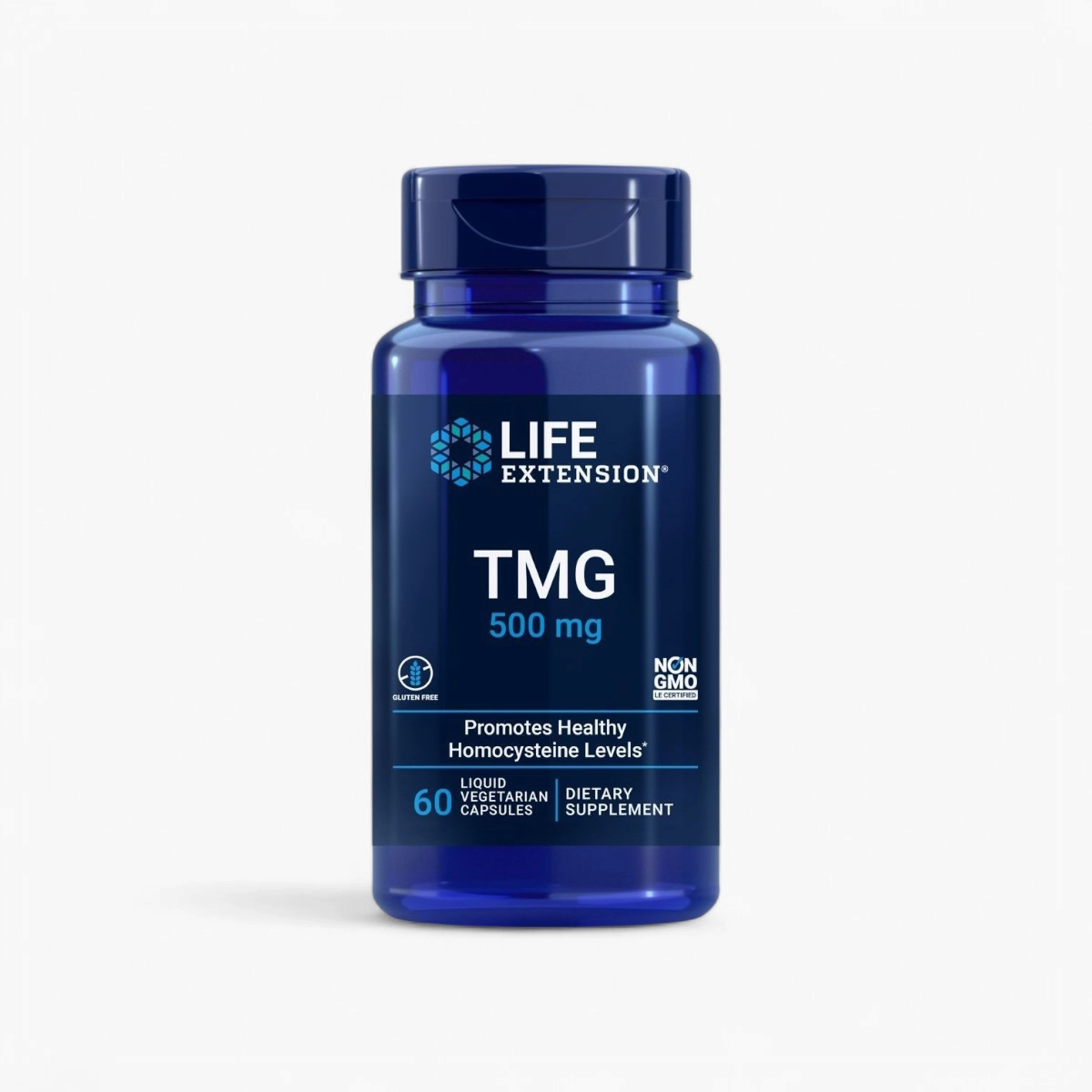 tmg-dietary-supplement-life-extension-60-liquid-vegetarian-capsules