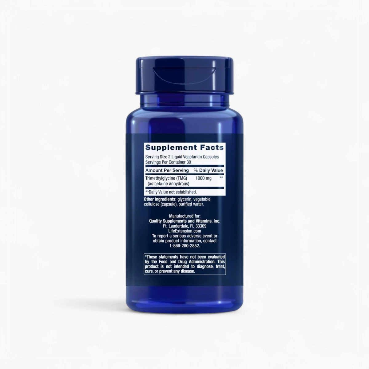 tmg-dietary-supplement-life-extension-60-liquid-vegetarian-capsules
